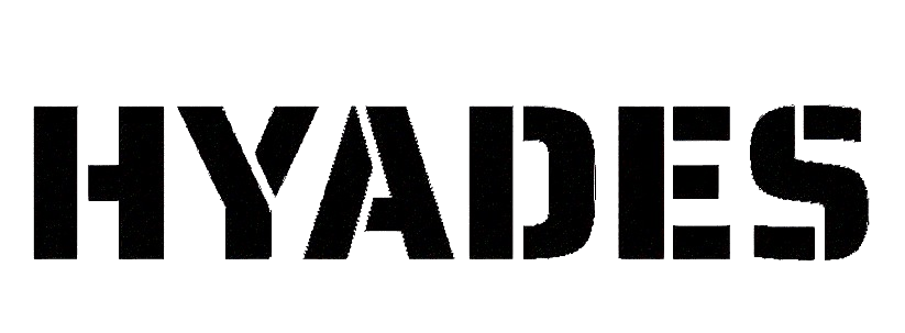 HYADES