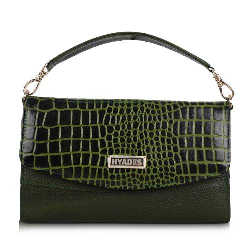 SLING BAG WOMEN
